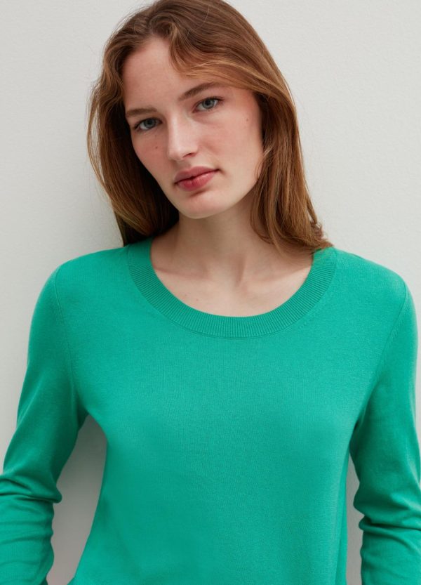 Zerosolano.shop5115673253 2