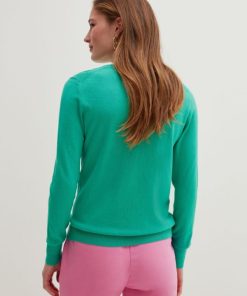 Zerosolano.shop5115673253 3