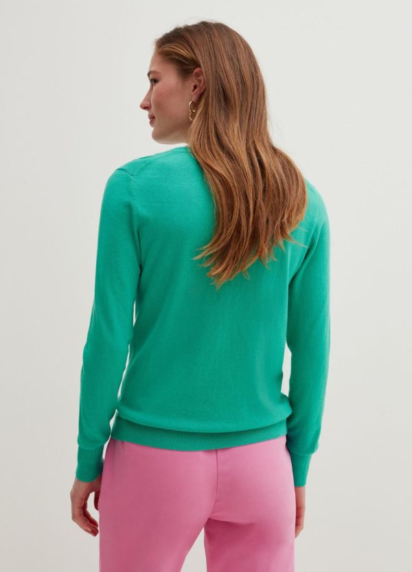 Zerosolano.shop5115673253 3