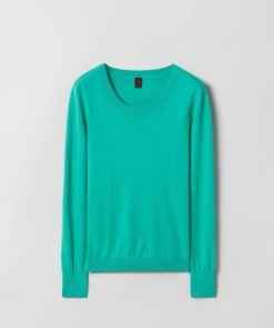 Zerosolano.shop5115673253 4