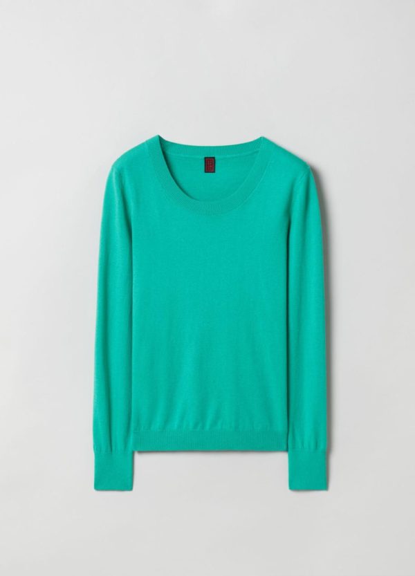 Zerosolano.shop5115673253 4