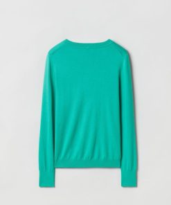 Zerosolano.shop5115673253 5