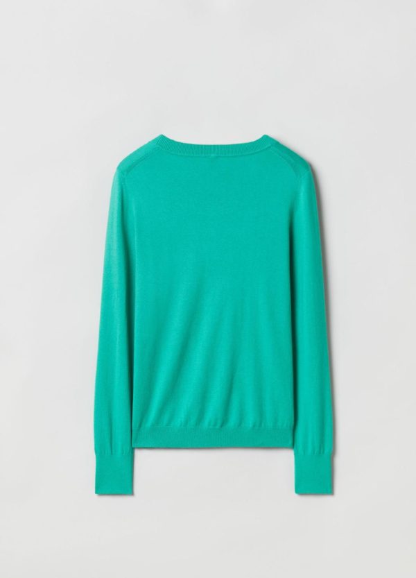 Zerosolano.shop5115673253 5