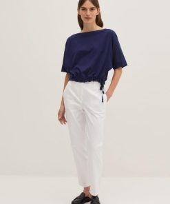 Zerosolano.shop51199e55ce 1