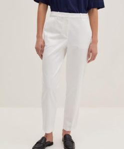 Zerosolano.shop51199e55ce 2