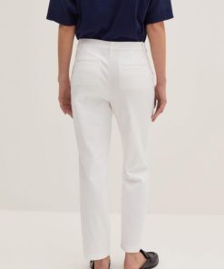 Zerosolano.shop51199e55ce 3