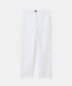 Zerosolano.shop51199e55ce 4