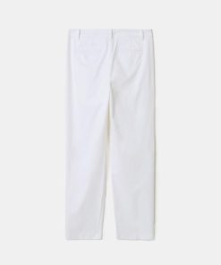 Zerosolano.shop51199e55ce 5