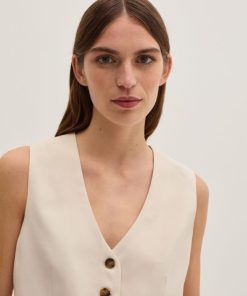 Zerosolano.shop53627c0874 1