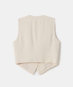 Zerosolano.shop53627c0874 4