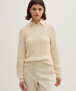 Zerosolano.shop5681b7d486 1