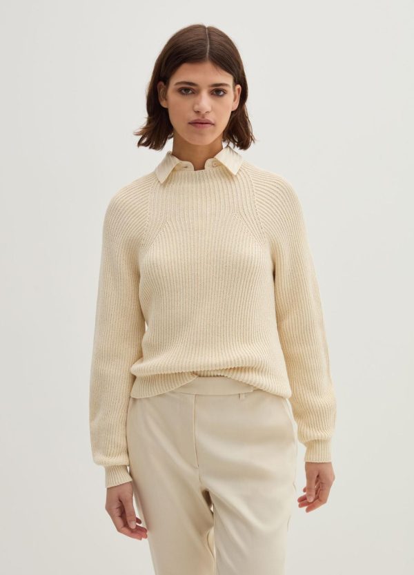 Zerosolano.shop5681b7d486 1