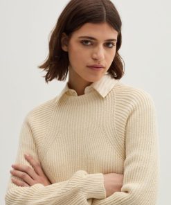 Zerosolano.shop5681b7d486 2