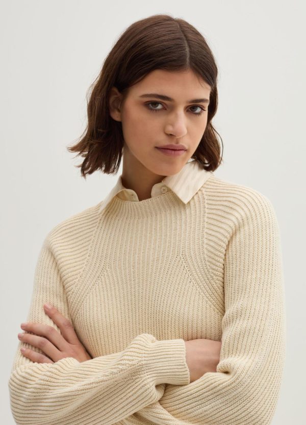 Zerosolano.shop5681b7d486 2