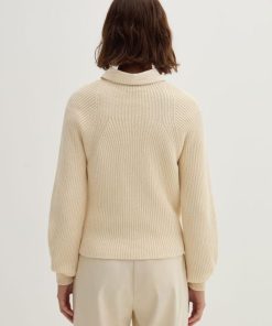 Zerosolano.shop5681b7d486 3