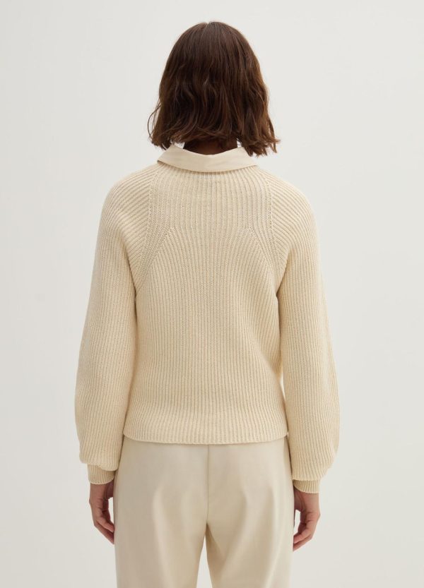 Zerosolano.shop5681b7d486 3