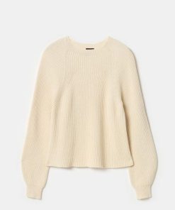 Zerosolano.shop5681b7d486 4