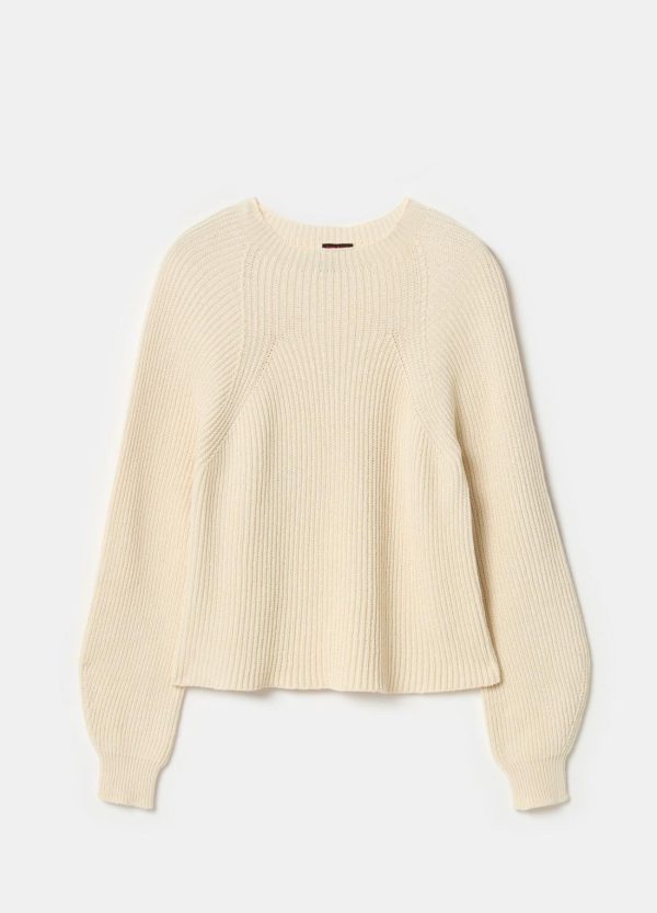 Zerosolano.shop5681b7d486 4