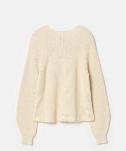 Zerosolano.shop5681b7d486 5