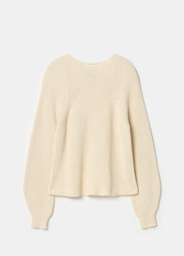 Zerosolano.shop5681b7d486 5