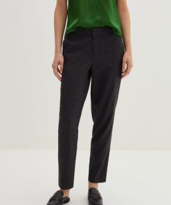 Zerosolano.shop56f51fd818 2