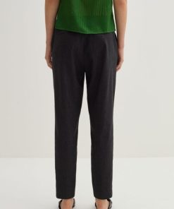 Zerosolano.shop56f51fd818 3