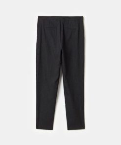 Zerosolano.shop56f51fd818 5