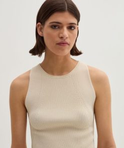 Zerosolano.shop57182cb4e5 1