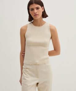 Zerosolano.shop57182cb4e5 2