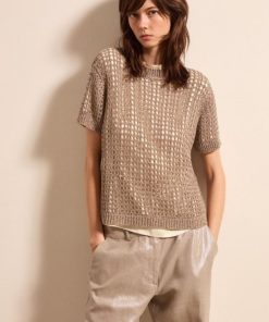 Zerosolano.shop580e045a60 1