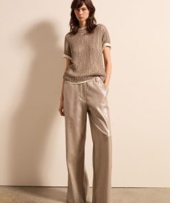 Zerosolano.shop580e045a60 2