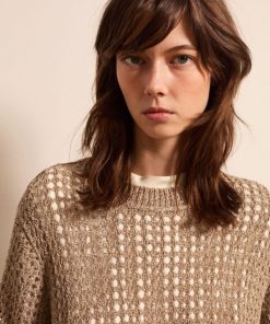 Zerosolano.shop580e045a60 3