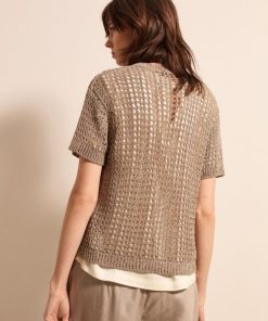 Zerosolano.shop580e045a60 4