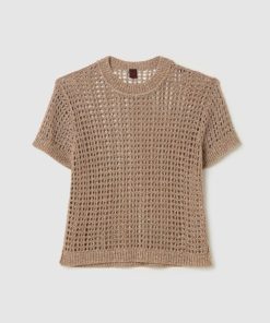 Zerosolano.shop580e045a60 5