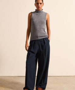 Zerosolano.shop58b7a98b84 1