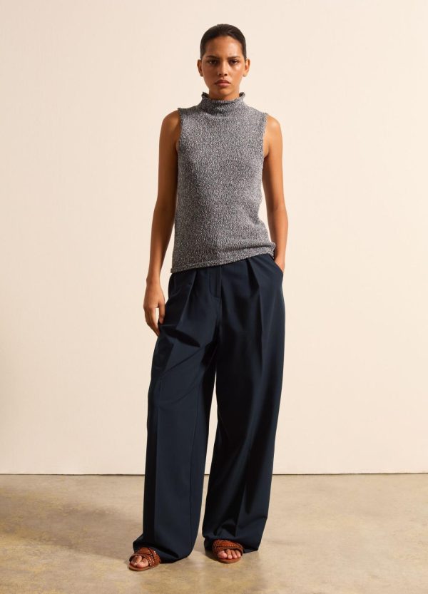 Zerosolano.shop58b7a98b84 1