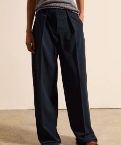 Zerosolano.shop58b7a98b84 2