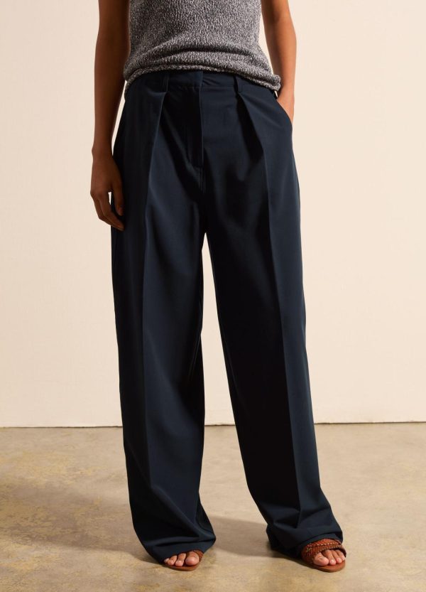 Zerosolano.shop58b7a98b84 2