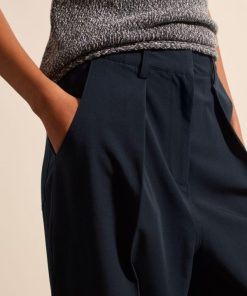 Zerosolano.shop58b7a98b84 3