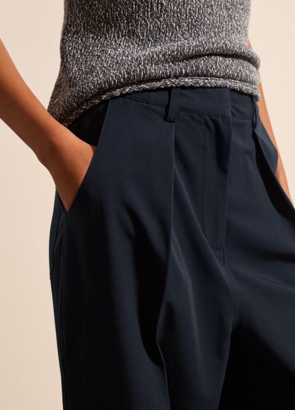 Zerosolano.shop58b7a98b84 3