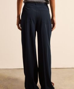 Zerosolano.shop58b7a98b84 4