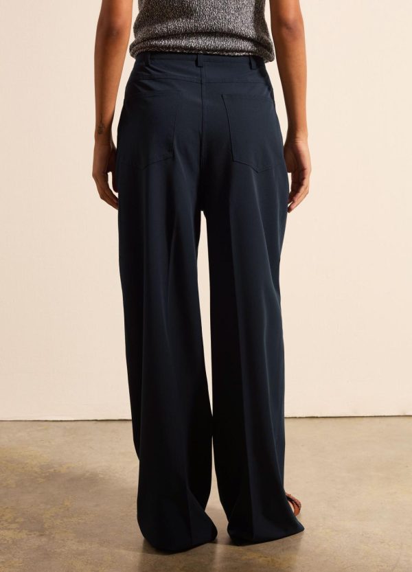 Zerosolano.shop58b7a98b84 4