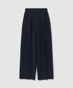 Zerosolano.shop58b7a98b84 5