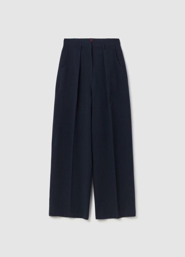 Zerosolano.shop58b7a98b84 5