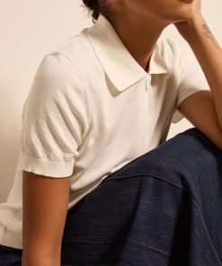 Zerosolano.shop58e54d30c8 1