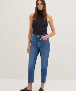 Zerosolano.shop591a81b4bc 1