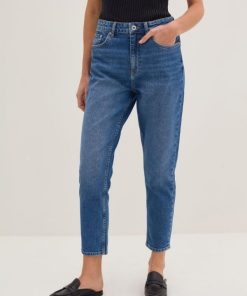 Zerosolano.shop591a81b4bc 2