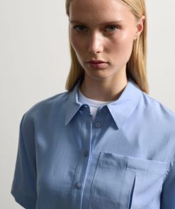 Zerosolano.shop599649135b 1