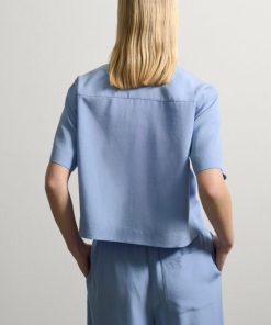 Zerosolano.shop599649135b 2