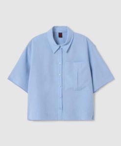 Zerosolano.shop599649135b 3